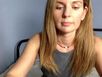 KiraSigmaMeow webcam model stream image