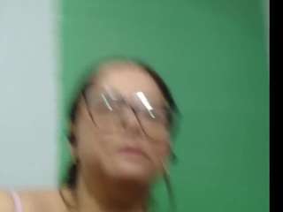 kilamei webcam camsoda model stream image