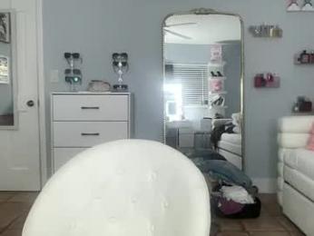 perfecttalldoll webcam model stream image