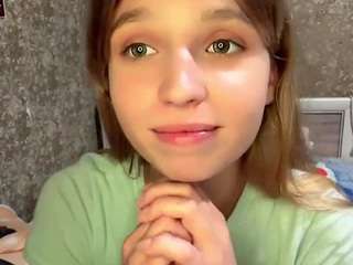 carlenatopete webcam model stream image