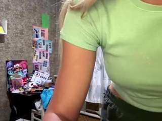 carlenatopete webcam model stream image