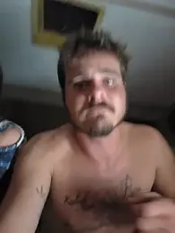 imagen del stream de RoscoesWRLD