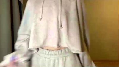 SuziFairbanks webcam cam4 model stream image