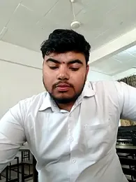 mediico webcam model stream image