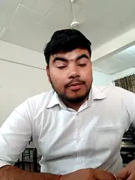 mediico webcam model stream image