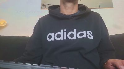 chavarez1981 webcam model stream image