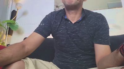 chavarez1981 webcam model stream image