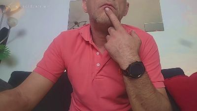 chavarez1981 webcam model stream image