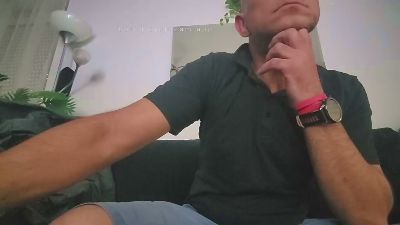 chavarez1981 webcam model stream image