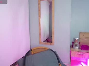 mia_mattel webcam model stream image
