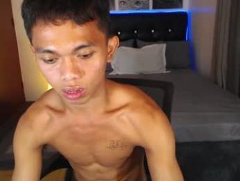 xtwinkhardfucker webcam model stream image