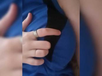 Irinasexxx777 webcam model stream image