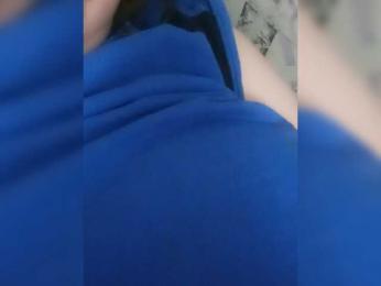 Irinasexxx777 webcam model stream image