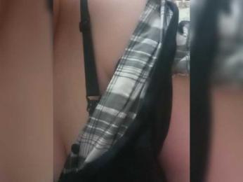 Irinasexxx777 webcam model stream image