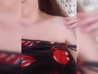 Irinasexxx777 webcam model stream image