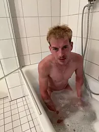 creampieboytim webcam model stream image