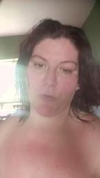 Puffettaa webcam model stream image