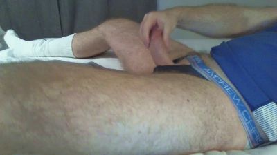 gerproll webcam cam4 model stream image