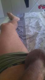 Luchino24cm webcam model stream image
