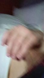 Landongray1982 webcam model stream image