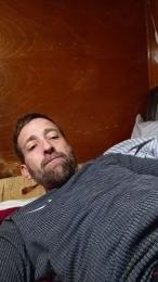 Landongray1982 webcam model stream image