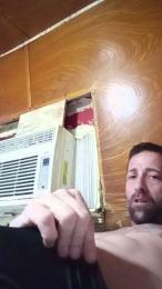 Landongray1982 webcam model stream image