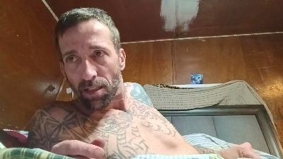 Landongray1982 webcam model stream image