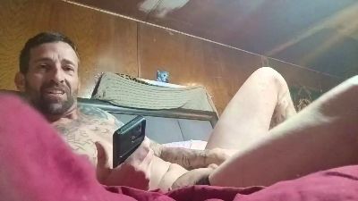 Landongray1982 webcam model stream image