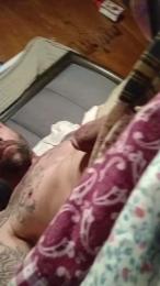 Landongray1982 webcam model stream image