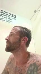 Landongray1982 webcam cam4 model stream image