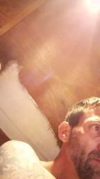 Landongray1982 webcam model stream image