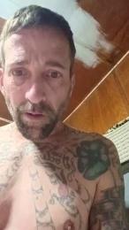 Landongray1982 webcam model stream image