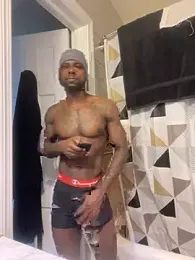 MandingoMoney webcam model stream image