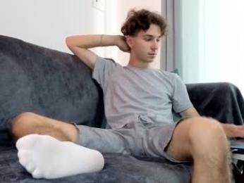 joseph__quinn webcam model stream image