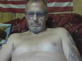 Springer007 webcam model stream image