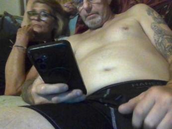 Springer007 webcam bongacams model stream image