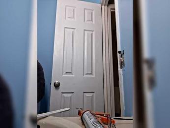 Springer007 webcam model stream image