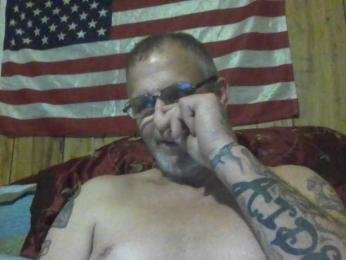Springer007 webcam model stream image