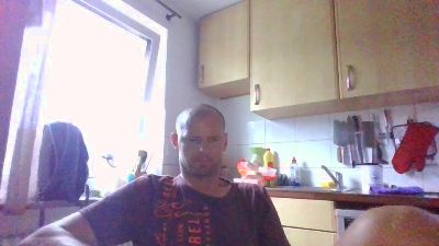 Aur85 webcam cam4 model stream image