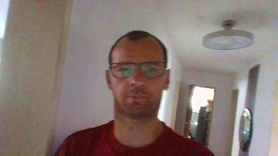 Aur85 webcam model stream image