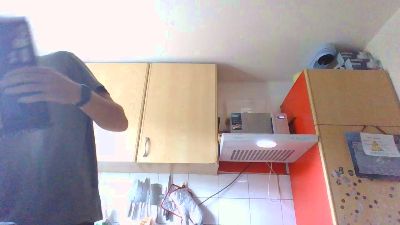 Aur85 webcam model stream image
