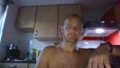 Aur85 webcam model stream image