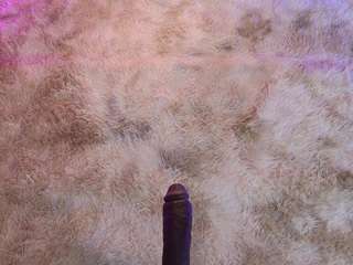 lady-brownn webcam model stream image