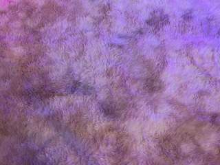 lady-brownn webcam model stream image