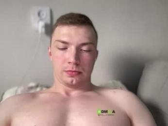 eva_iron webcam chaturbate model stream image