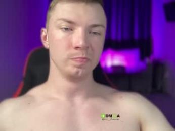 eva_iron webcam chaturbate model stream image