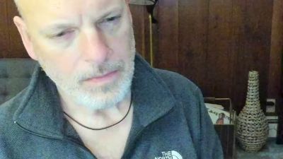 konar webcam model stream image
