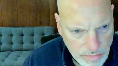 konar webcam model stream image