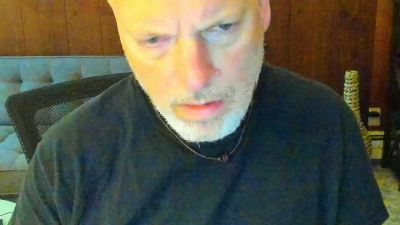 konar webcam model stream image