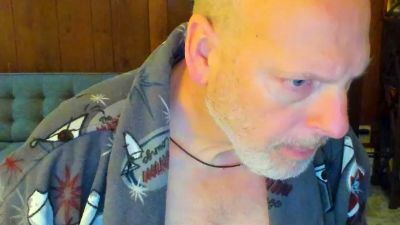 konar webcam model stream image